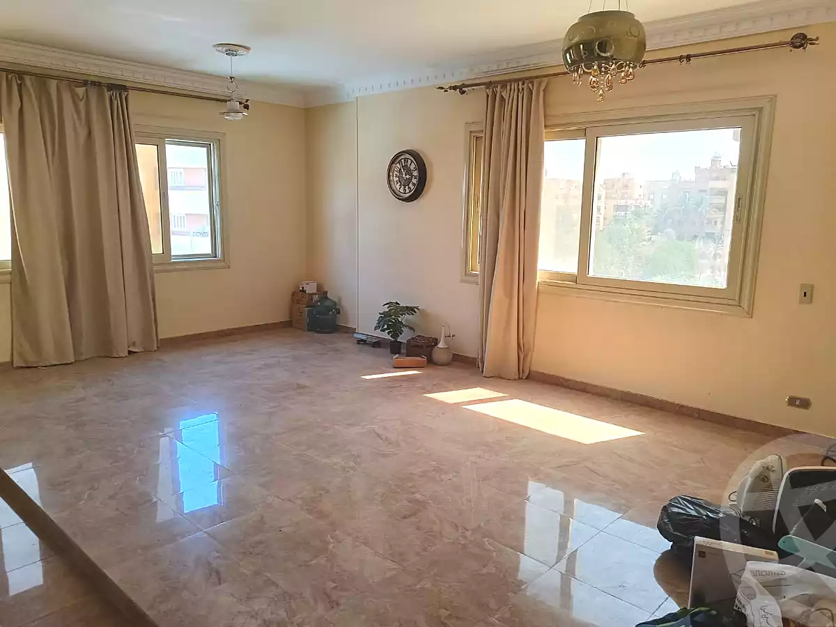 https://aqarmap.com.eg/ar/listing/7165438-for-rent-cairo-6th-of-october-el-ahyaa-neighborhood-3rd-al-hay-al-thalith-st