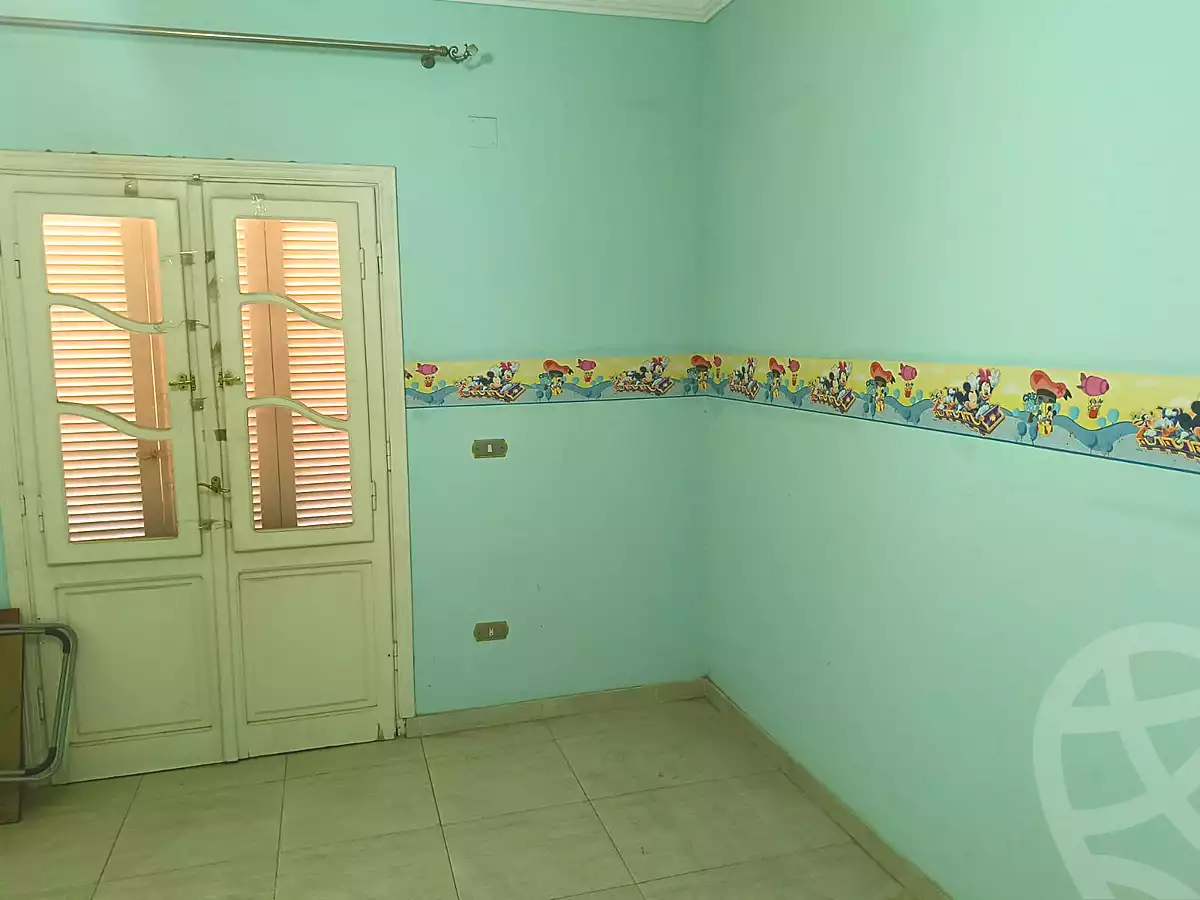 https://aqarmap.com.eg/ar/listing/7165438-for-rent-cairo-6th-of-october-el-ahyaa-neighborhood-3rd-al-hay-al-thalith-st