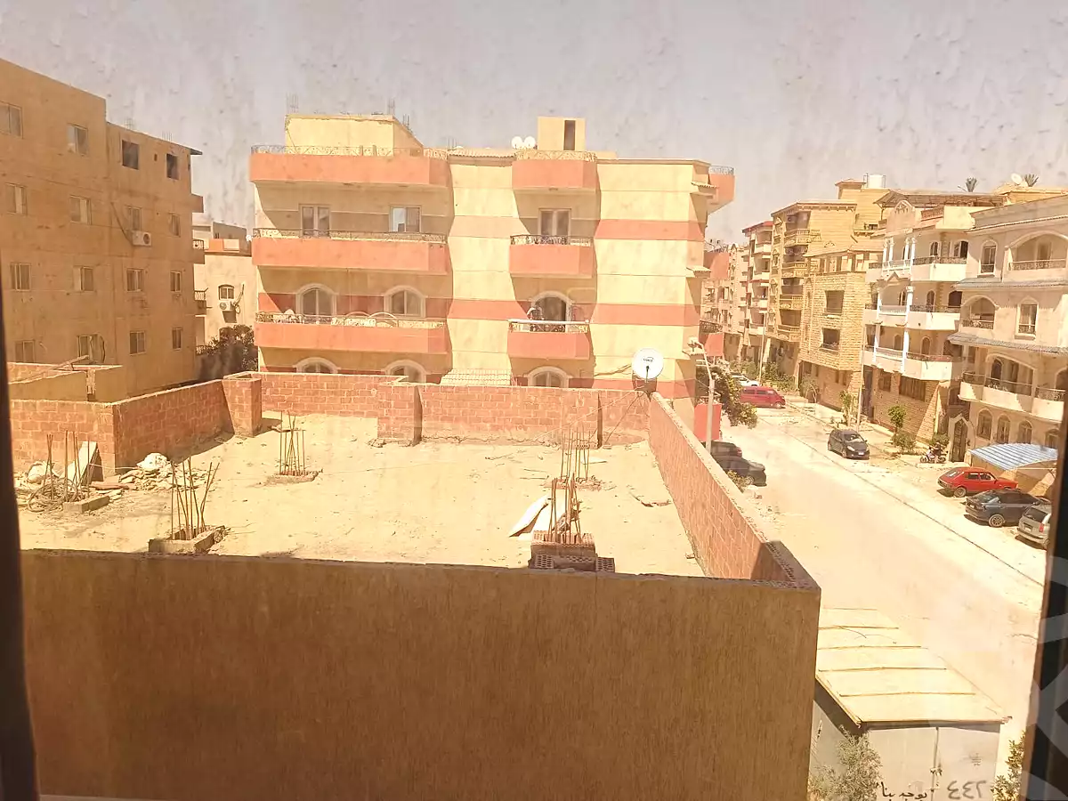 https://aqarmap.com.eg/ar/listing/7165438-for-rent-cairo-6th-of-october-el-ahyaa-neighborhood-3rd-al-hay-al-thalith-st