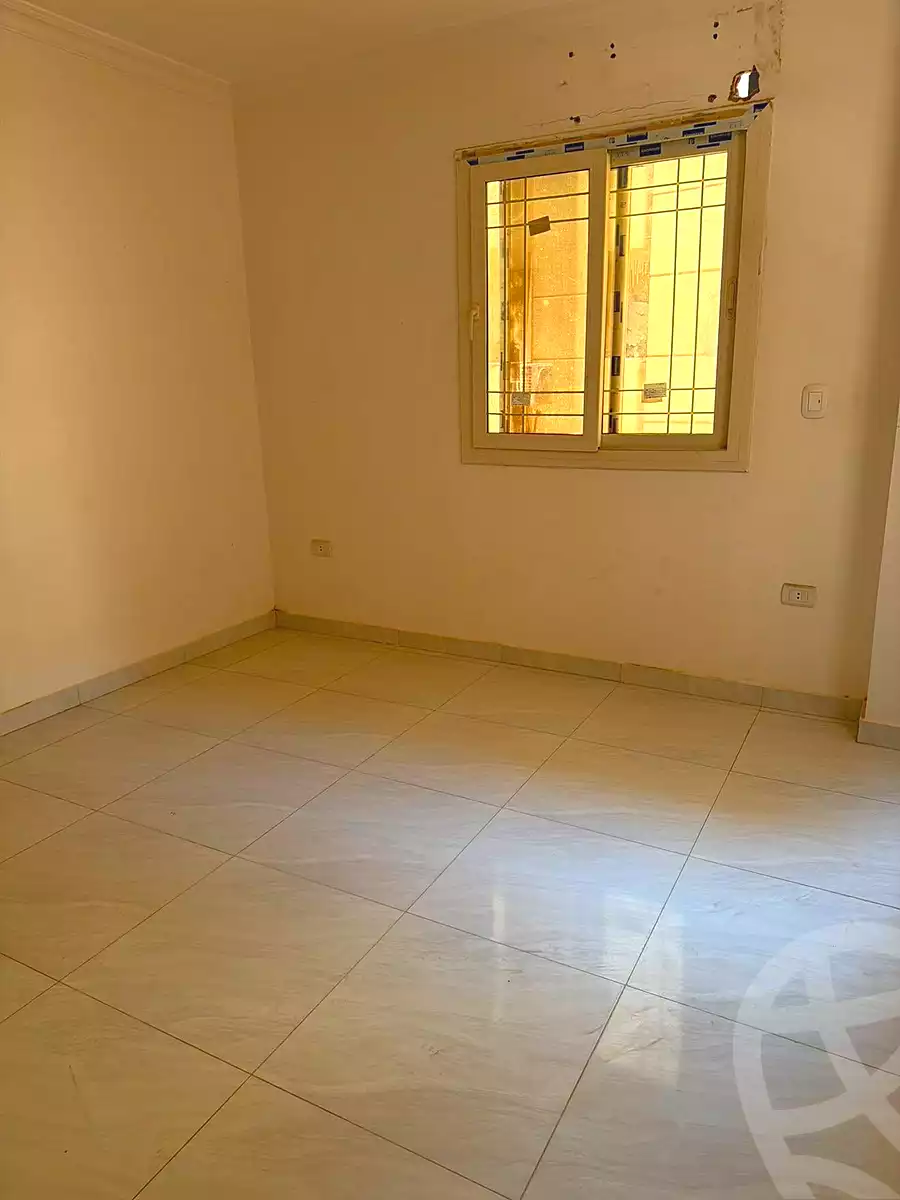 https://aqarmap.com.eg/ar/listing/7165429-for-rent-cairo-new-cairo-el-lotus-lotus-south
