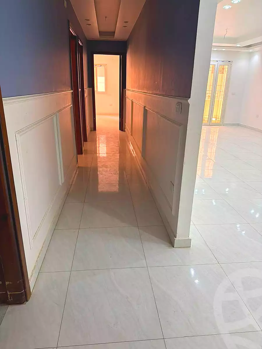 https://aqarmap.com.eg/ar/listing/7165429-for-rent-cairo-new-cairo-el-lotus-lotus-south