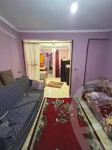https://aqarmap.com.eg/ar/listing/7165452-for-sale-alexandria-lsywf-el-falki