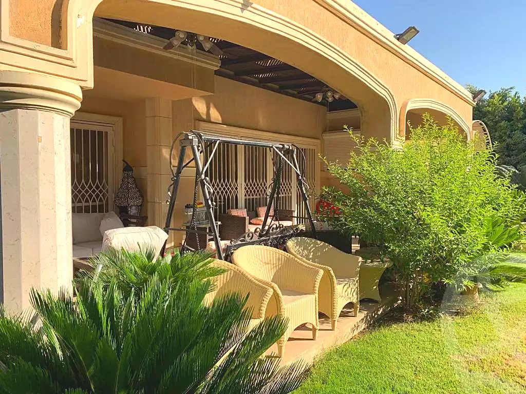 https://aqarmap.com.eg/ar/listing/7165453-for-sale-cairo-new-cairo-south-investors-al-gezira-st