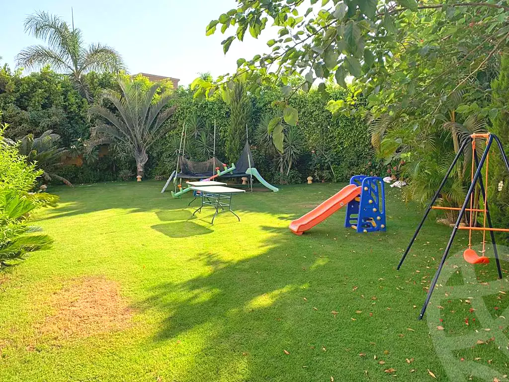 https://aqarmap.com.eg/ar/listing/7165453-for-sale-cairo-new-cairo-south-investors-al-gezira-st