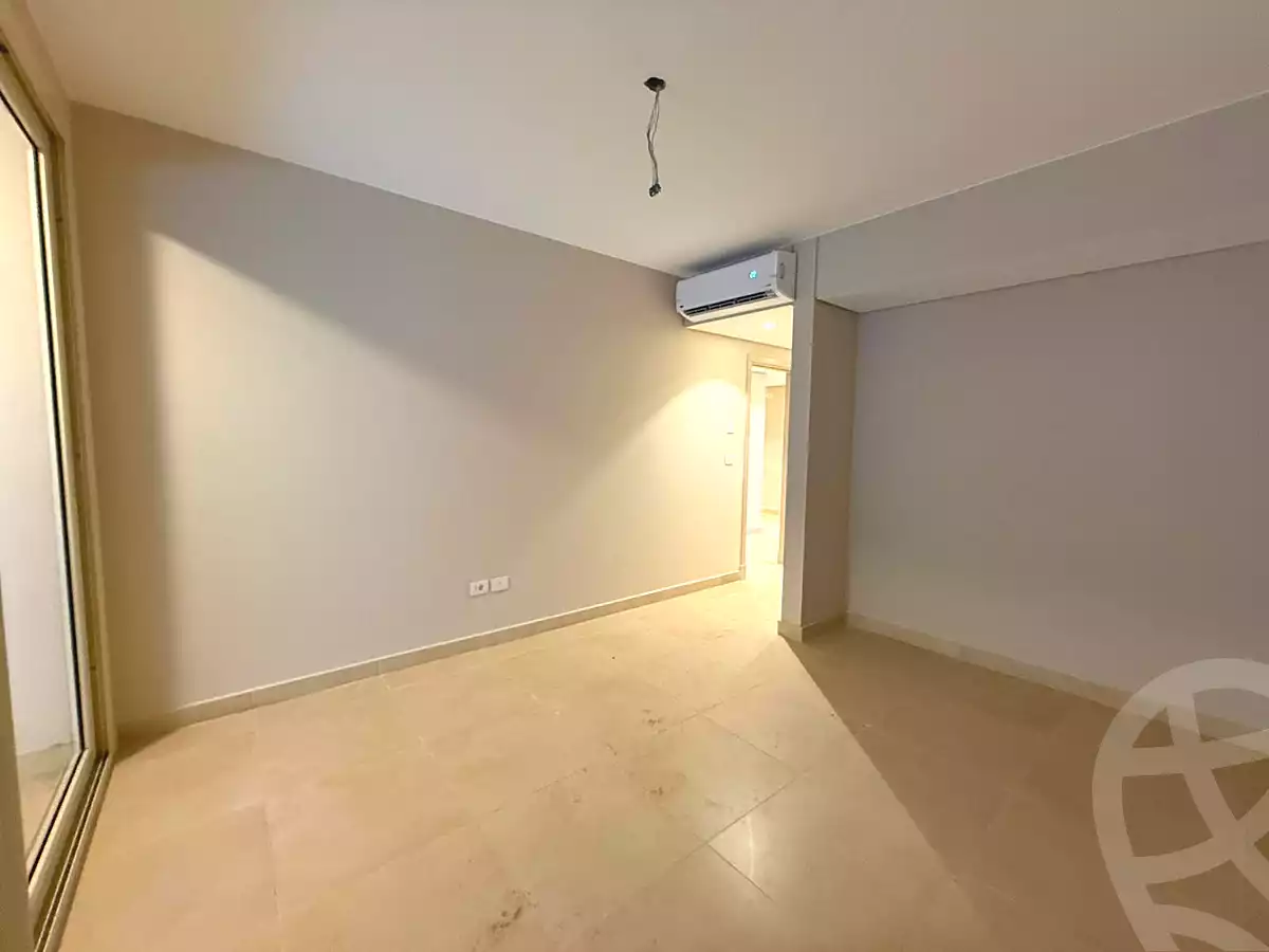 شقة بغرفتي نوم في Mangroovy، صورة ١١ من ١٥