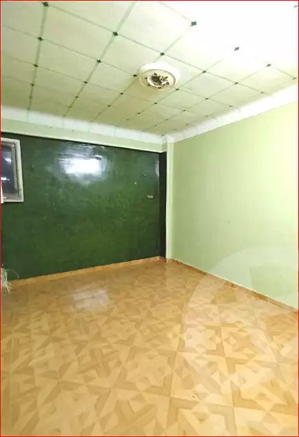 https://aqarmap.com.eg/ar/listing/7165481-for-sale-alexandria-lsywf-el-falki