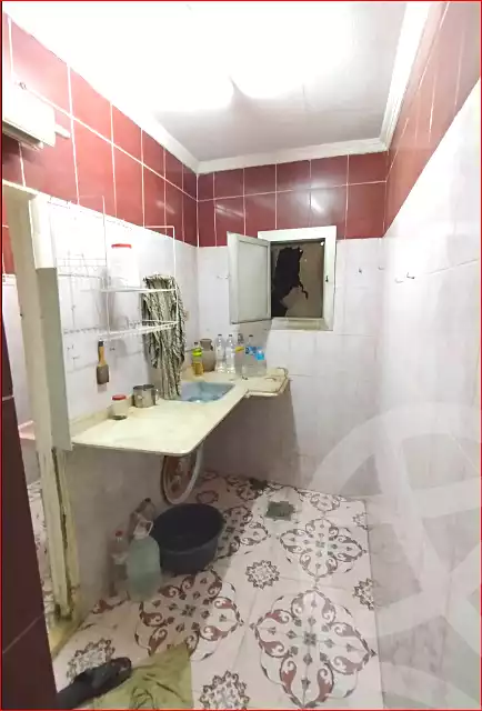 https://aqarmap.com.eg/ar/listing/7165481-for-sale-alexandria-lsywf-el-falki