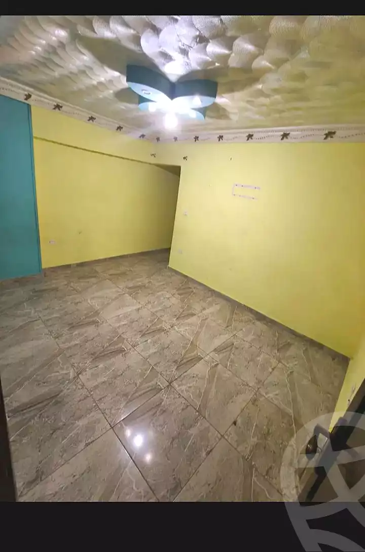 https://aqarmap.com.eg/ar/listing/7165471-for-rent-alexandria-lsywf-el-falki-street-16-el-eslah