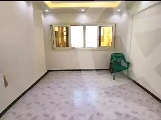 https://aqarmap.com.eg/ar/listing/7165485-for-sale-alexandria-moharram-bey