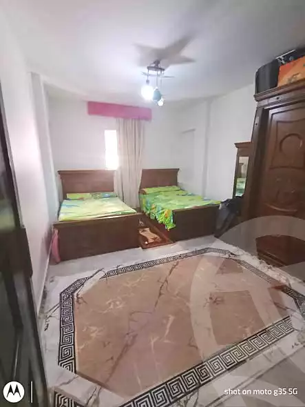 https://aqarmap.com.eg/en/listing/7165492-for-sale-alexandria-lsywf-el-falki-street-16-el-eslah