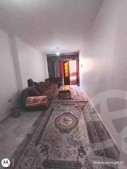 https://aqarmap.com.eg/en/listing/7165492-for-sale-alexandria-lsywf-el-falki-street-16-el-eslah