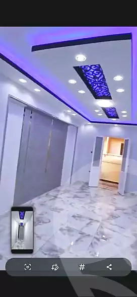 https://aqarmap.com.eg/en/listing/7165512-for-sale-alexandria-al-agamy-el-kilo-21