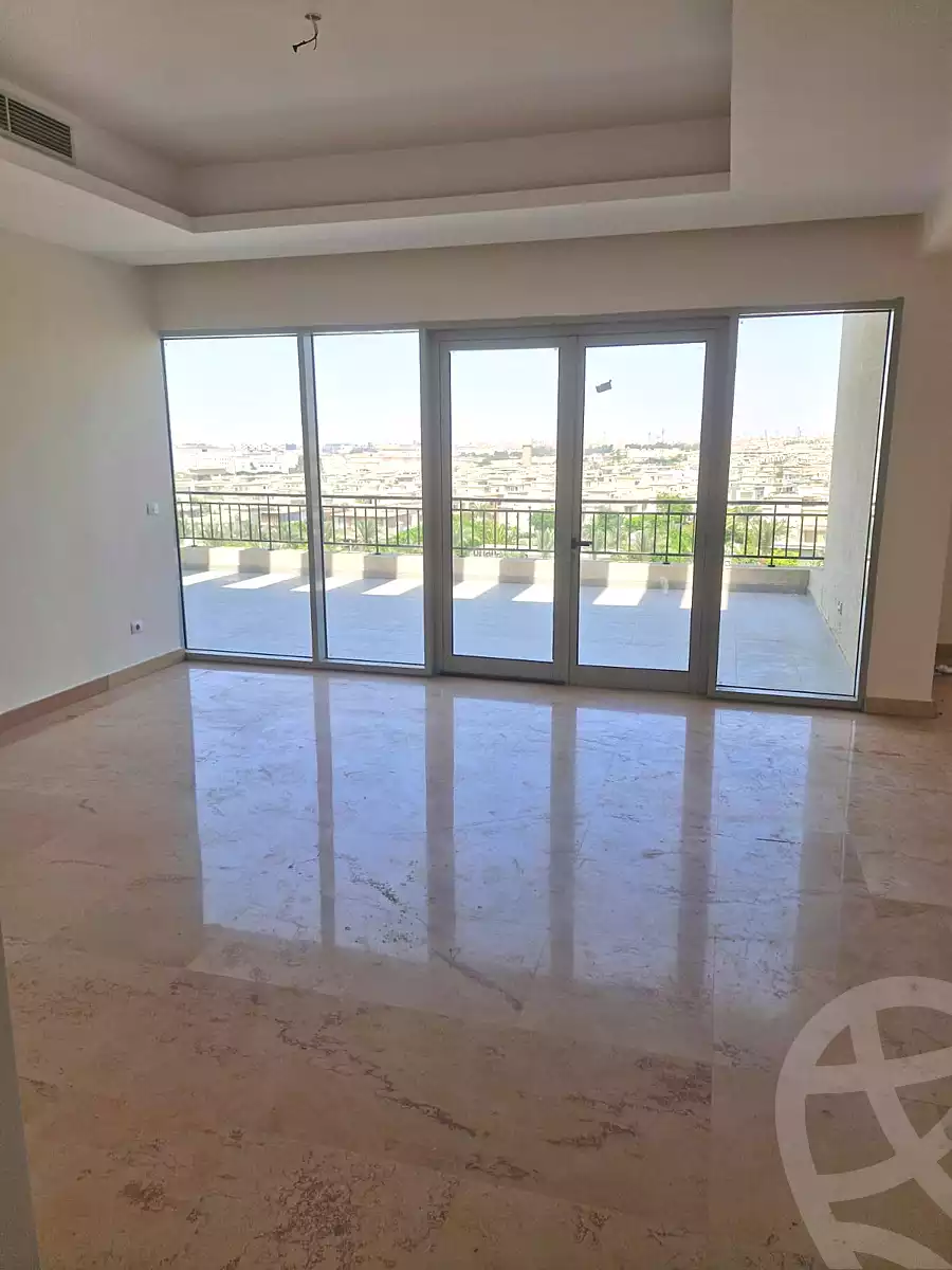 https://aqarmap.com.eg/ar/listing/7165456-for-rent-cairo-new-cairo-compounds-cairo-festival-city-dh-bwdywm-cairo-festival-city