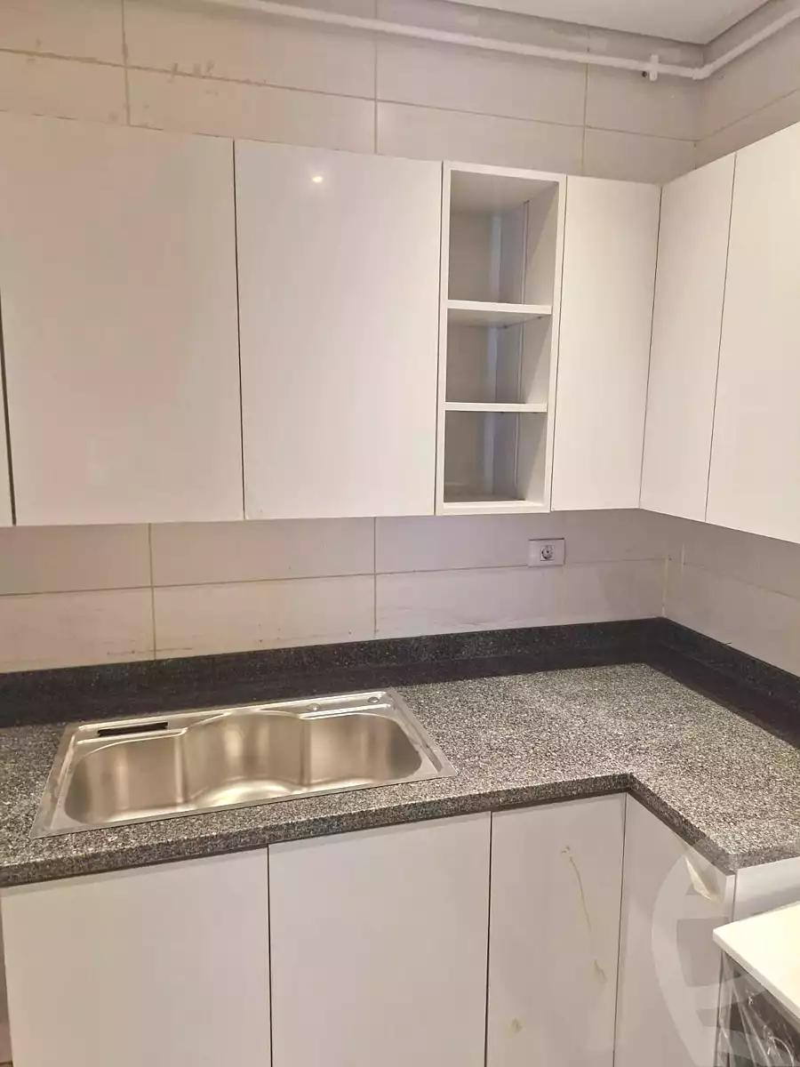 https://aqarmap.com.eg/ar/listing/7165456-for-rent-cairo-new-cairo-compounds-cairo-festival-city-dh-bwdywm-cairo-festival-city
