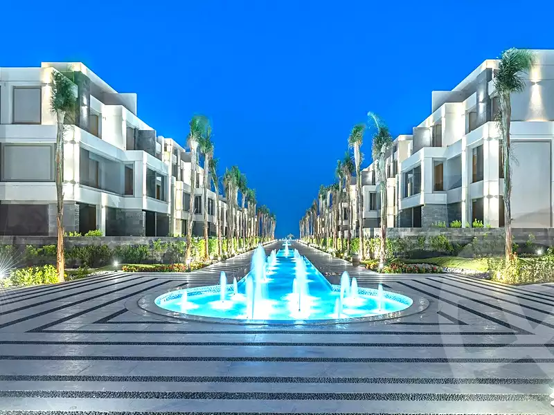 https://aqarmap.com.eg/ar/listing/7165519-for-sale-ain-elsokhna-resorts-la-vista-ray