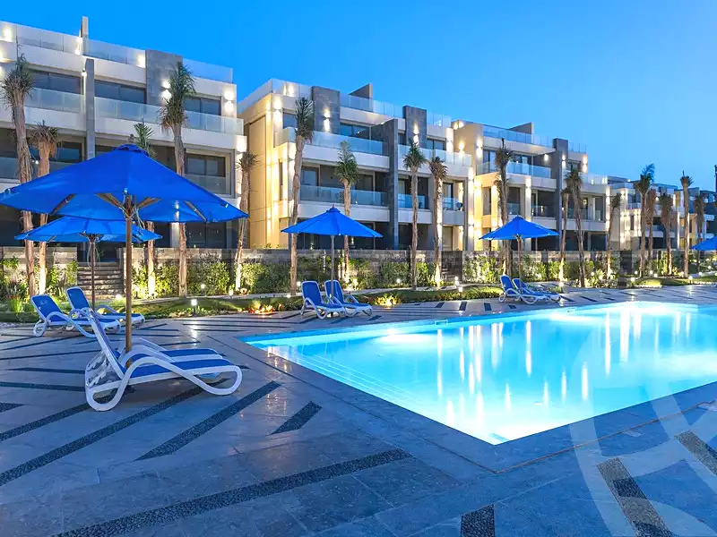 https://aqarmap.com.eg/ar/listing/7165519-for-sale-ain-elsokhna-resorts-la-vista-ray