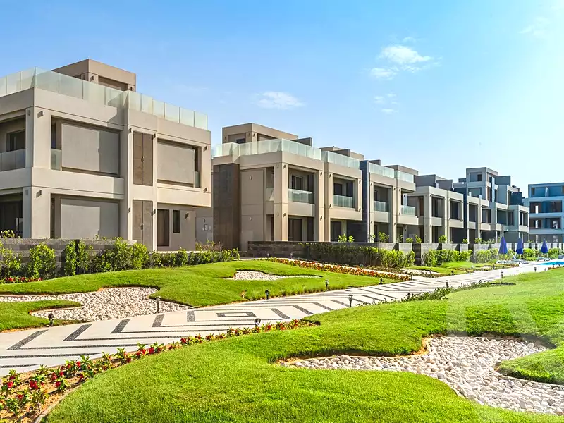 https://aqarmap.com.eg/ar/listing/7165519-for-sale-ain-elsokhna-resorts-la-vista-ray