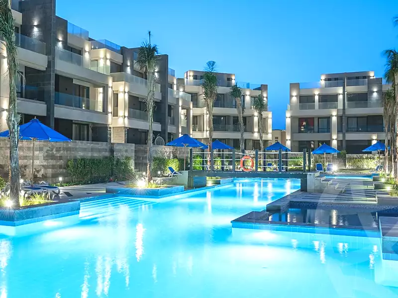https://aqarmap.com.eg/ar/listing/7165519-for-sale-ain-elsokhna-resorts-la-vista-ray