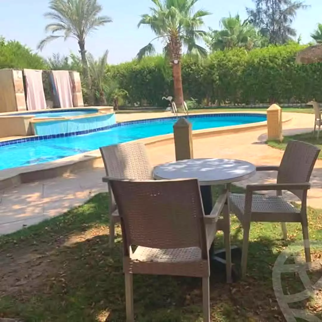 https://aqarmap.com.eg/ar/listing/7165541-for-rent-cairo-el-sheikh-zayed-city-alex-cairo-desert-road-kmbwnd-fy-tryq-skndry-lshrwy
