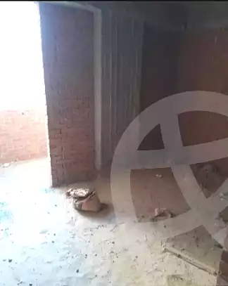 https://aqarmap.com.eg/ar/listing/7165525-for-sale-alexandria-sydy-bshr-sydy-bshr-bhry-gamal-abd-el-nasir-st