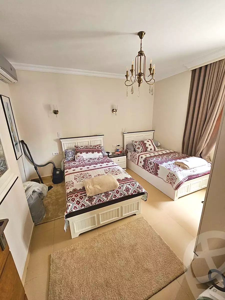 https://aqarmap.com.eg/ar/listing/7165557-for-sale-alexandria-sawary-compounds-57-west-mall-swag