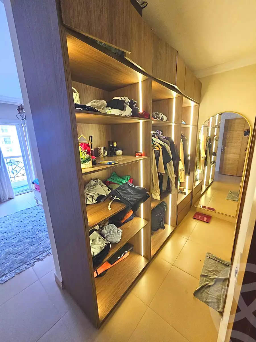 https://aqarmap.com.eg/ar/listing/7165557-for-sale-alexandria-sawary-compounds-57-west-mall-swag