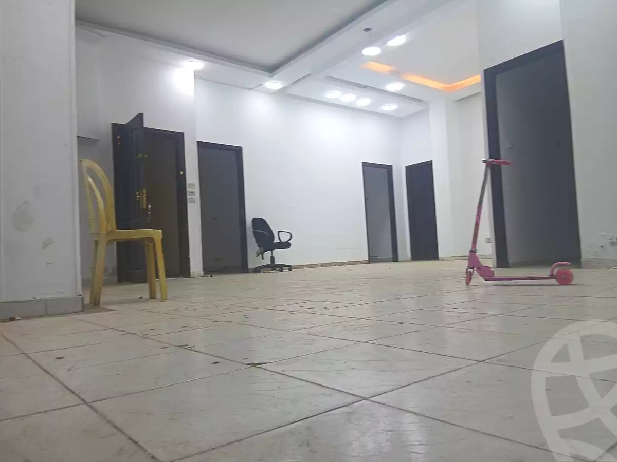 https://aqarmap.com.eg/ar/listing/7165544-for-rent-cairo-new-cairo-el-ahyaa-first-neighborhood-street-1