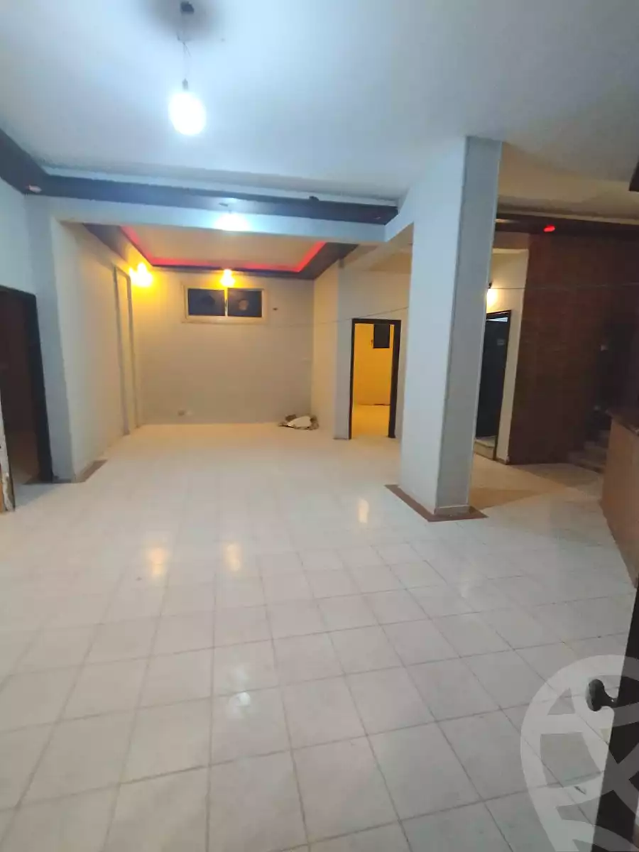 https://aqarmap.com.eg/ar/listing/7165544-for-rent-cairo-new-cairo-el-ahyaa-first-neighborhood-street-1