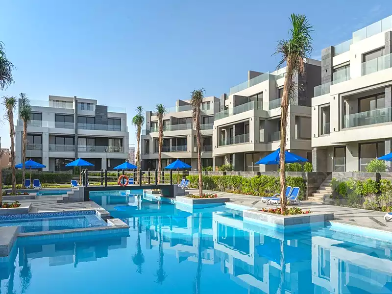 https://aqarmap.com.eg/ar/listing/7165543-for-sale-ain-elsokhna-resorts-la-vista-ray