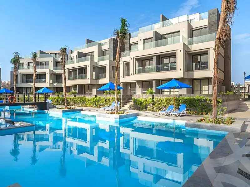 https://aqarmap.com.eg/ar/listing/7165543-for-sale-ain-elsokhna-resorts-la-vista-ray