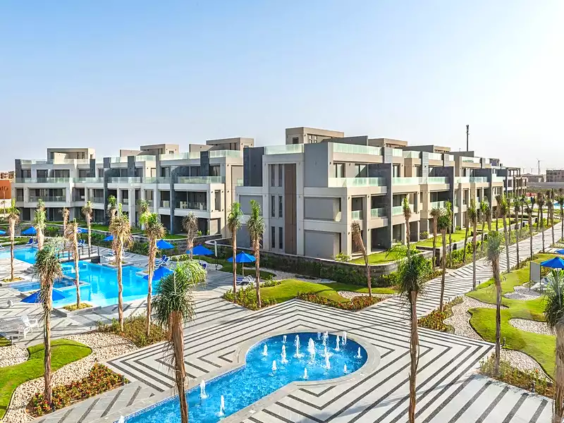 https://aqarmap.com.eg/ar/listing/7165543-for-sale-ain-elsokhna-resorts-la-vista-ray