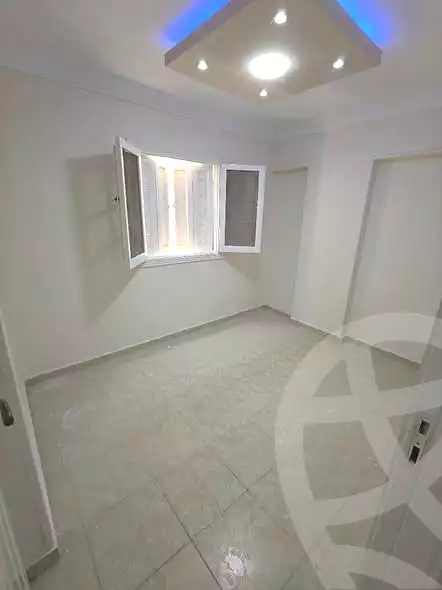 https://aqarmap.com.eg/ar/listing/7165583-for-sale-alexandria-lsywf-el-falki