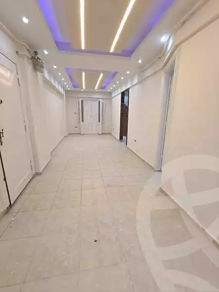 https://aqarmap.com.eg/ar/listing/7165583-for-sale-alexandria-lsywf-el-falki