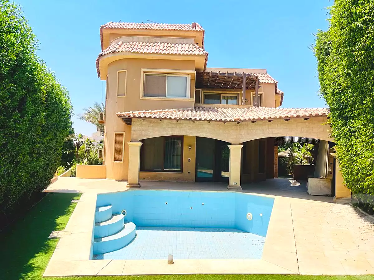 https://aqarmap.com.eg/en/listing/7165582-for-sale-cairo-el-shorouk-compounds-ganet-el-shorouk