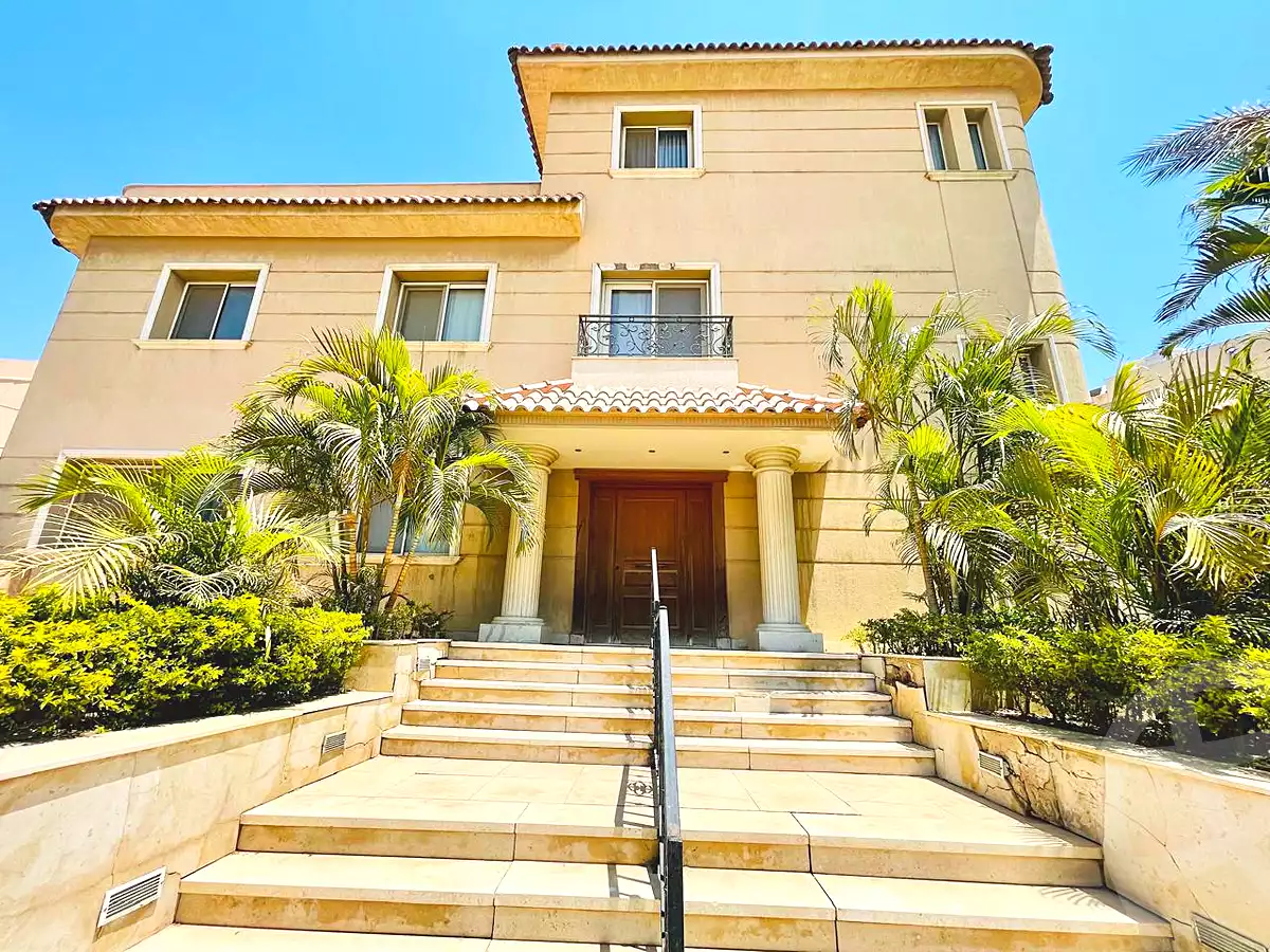 https://aqarmap.com.eg/en/listing/7165582-for-sale-cairo-el-shorouk-compounds-ganet-el-shorouk