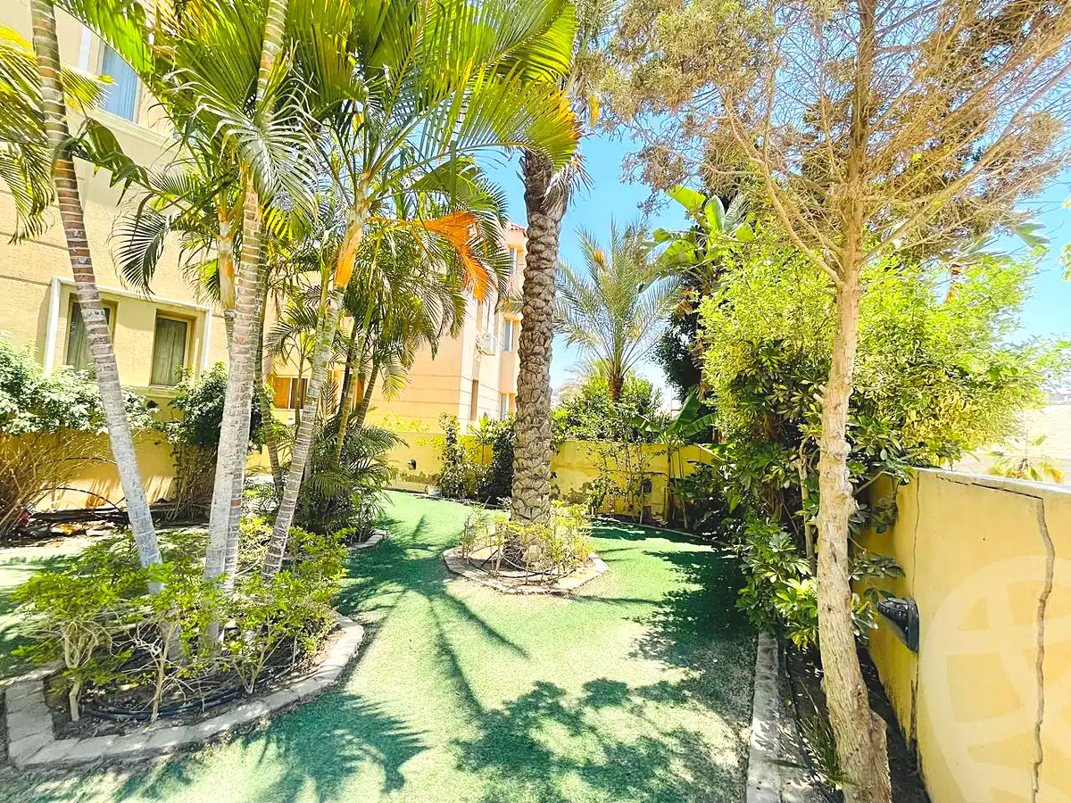 https://aqarmap.com.eg/en/listing/7165582-for-sale-cairo-el-shorouk-compounds-ganet-el-shorouk