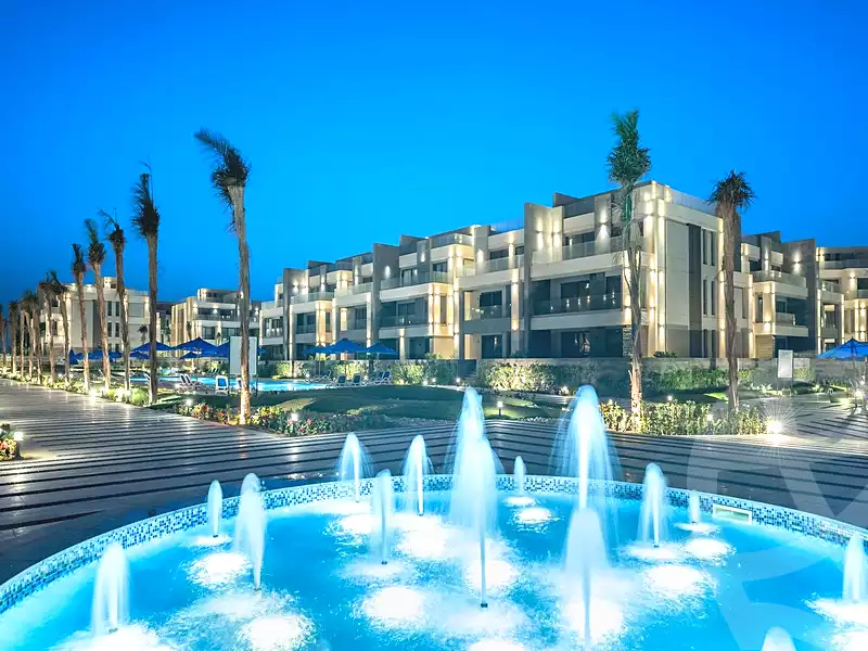 https://aqarmap.com.eg/ar/listing/7165576-for-sale-ain-elsokhna-resorts-la-vista-ray