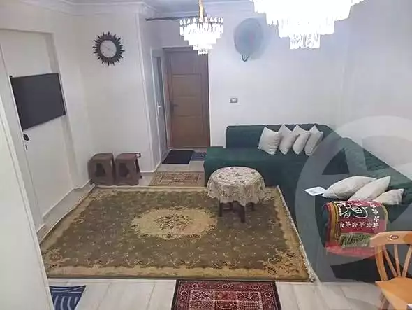 https://aqarmap.com.eg/ar/listing/7165593-for-sale-alexandria-sydy-bshr-sydy-bshr-bhry-shr-lsg-mhmd-bd-lslm