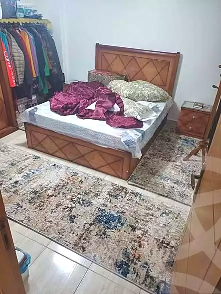 https://aqarmap.com.eg/ar/listing/7165593-for-sale-alexandria-sydy-bshr-sydy-bshr-bhry-shr-lsg-mhmd-bd-lslm