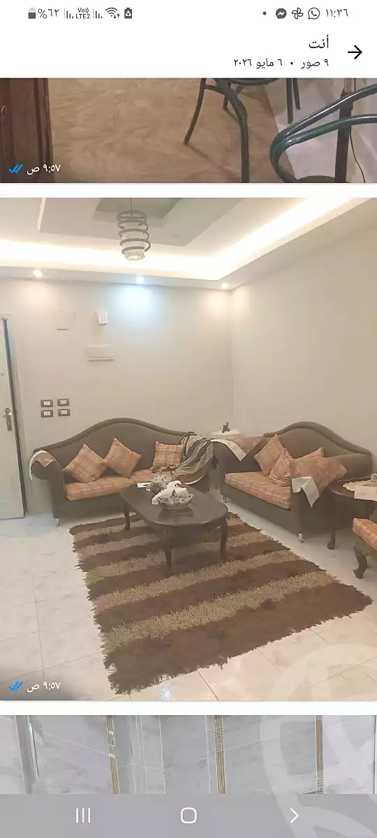 https://aqarmap.com.eg/ar/listing/7165587-for-rent-cairo-new-cairo-compounds-arabeya