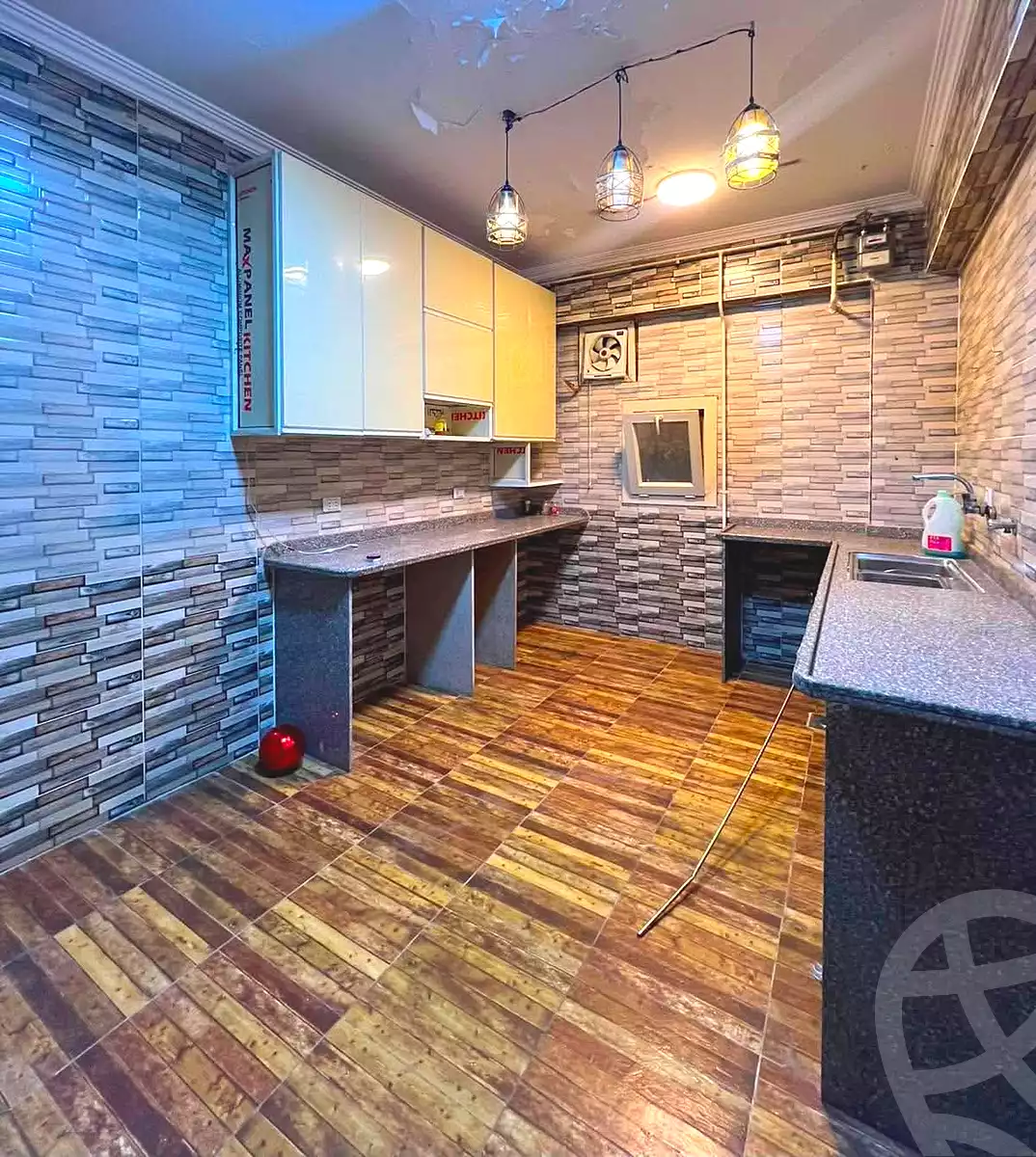 https://aqarmap.com.eg/en/listing/7165607-for-rent-cairo-el-sheikh-zayed-city-compounds-el-yasmeen-compound