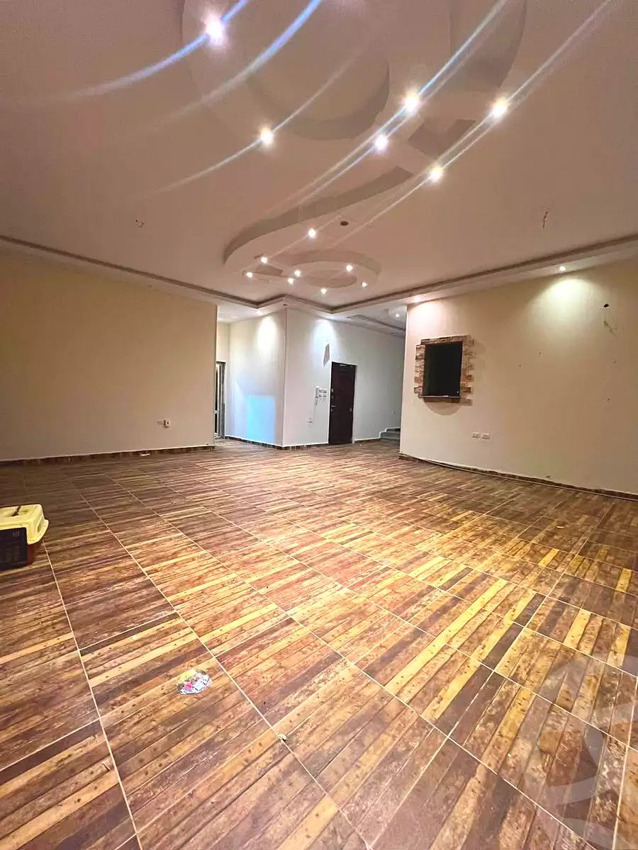 https://aqarmap.com.eg/en/listing/7165607-for-rent-cairo-el-sheikh-zayed-city-compounds-el-yasmeen-compound
