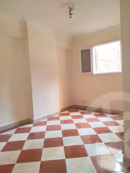 https://aqarmap.com.eg/ar/listing/7165610-for-rent-alexandria-sydy-bshr-sydy-bshr-bhry-gamal-abd-el-nasir-st