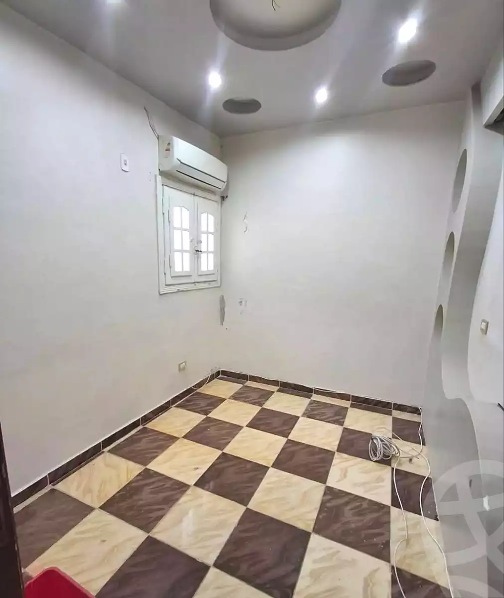 https://aqarmap.com.eg/en/listing/7165613-for-sale-alexandria-lsywf-shamaa