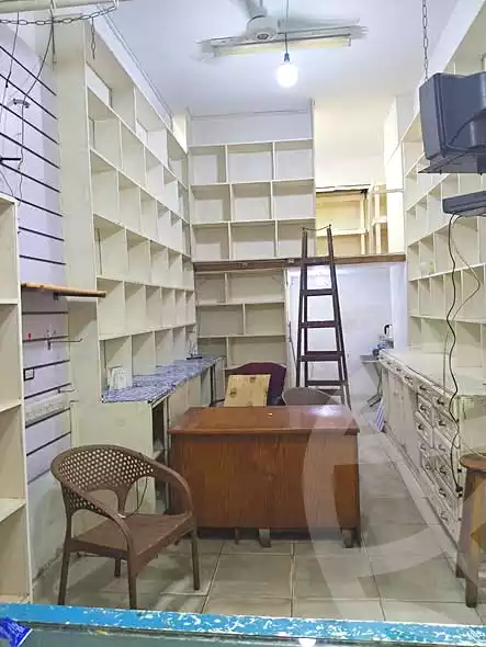 https://aqarmap.com.eg/ar/listing/7165618-for-rent-alexandria-sydy-bshr-sydy-bshr-bhry-gamal-abd-el-nasir-st