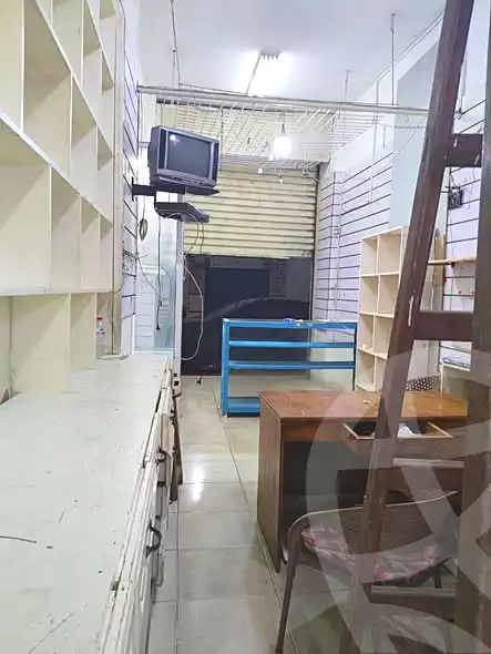 https://aqarmap.com.eg/ar/listing/7165618-for-rent-alexandria-sydy-bshr-sydy-bshr-bhry-gamal-abd-el-nasir-st