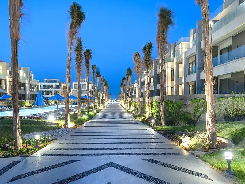 https://aqarmap.com.eg/ar/listing/7165617-for-sale-ain-elsokhna-resorts-la-vista-ray