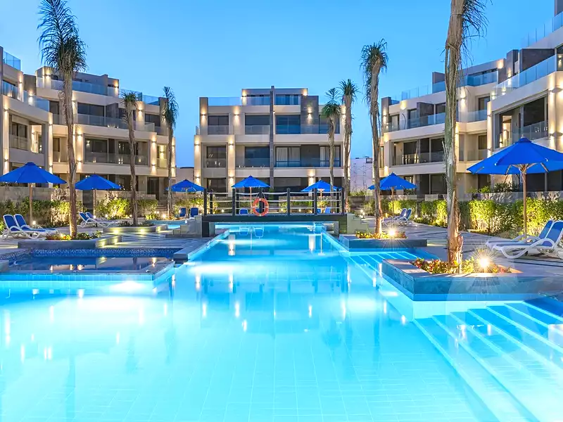 https://aqarmap.com.eg/ar/listing/7165617-for-sale-ain-elsokhna-resorts-la-vista-ray