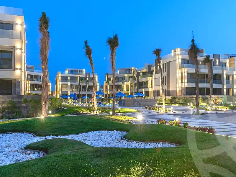 https://aqarmap.com.eg/ar/listing/7165617-for-sale-ain-elsokhna-resorts-la-vista-ray