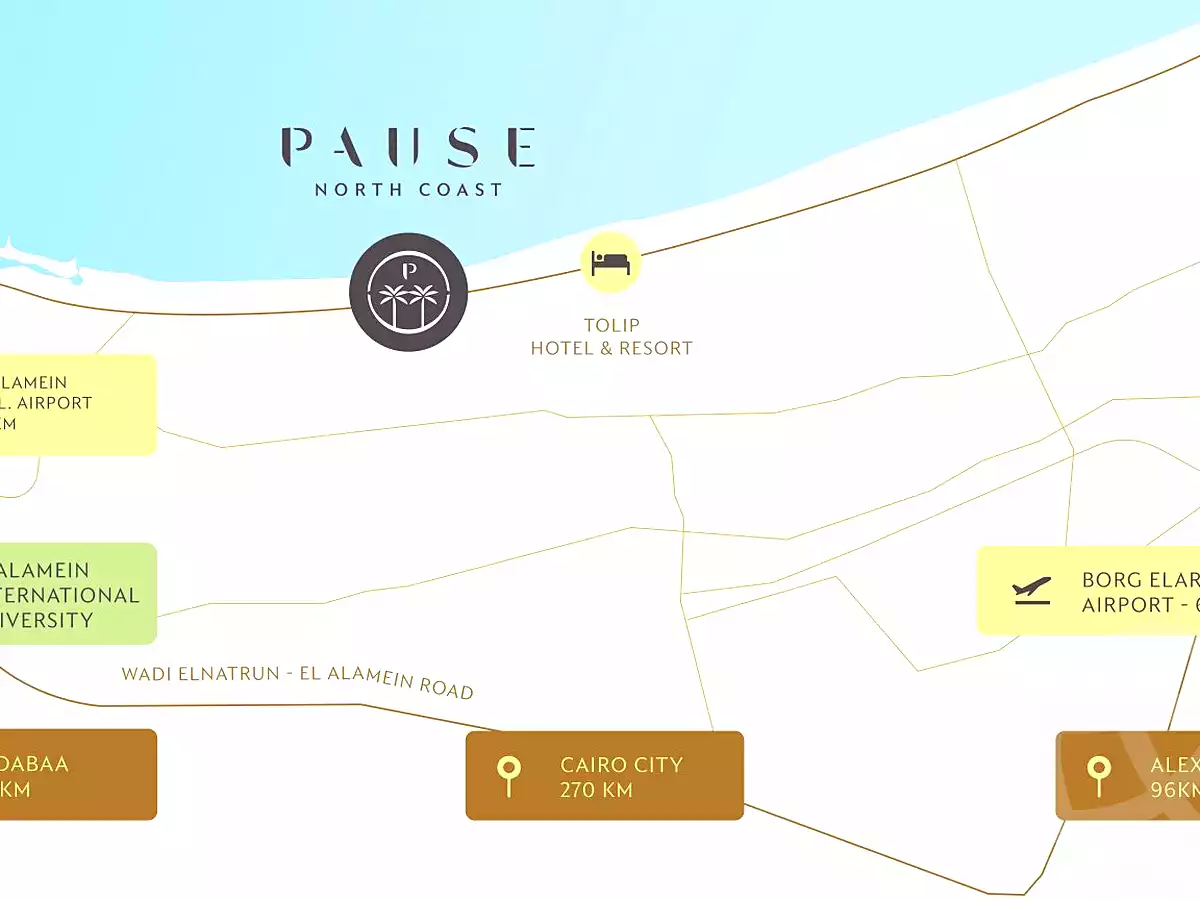https://aqarmap.com.eg/ar/listing/7165330-projects-pause